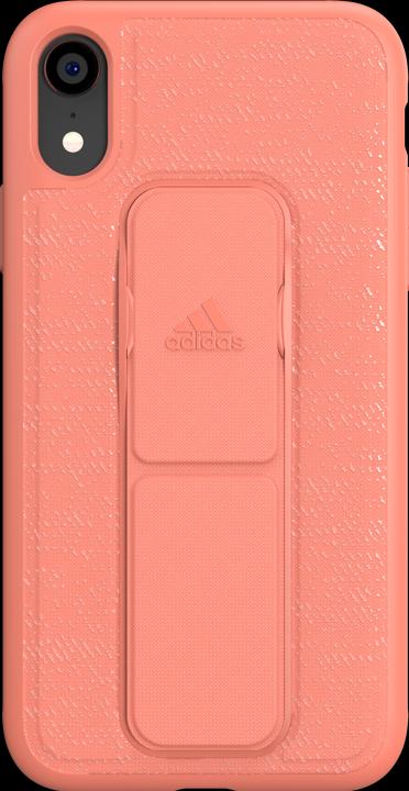 Produktbild adidas Grip (Apple iPhone XR)