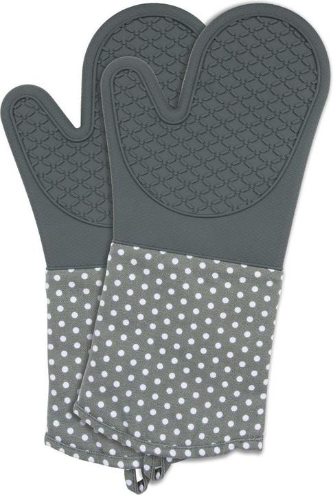 Image du produit Wenko gants de cuisine (Matières plastiques)