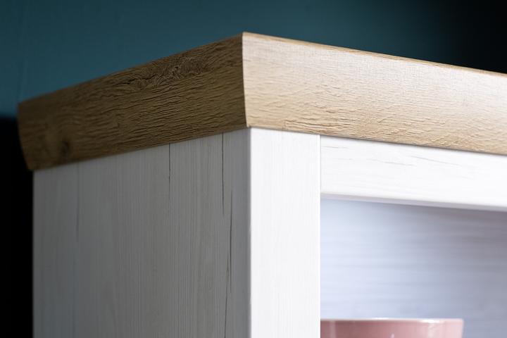 Immagine prodotto Robas Lund Bressanone (73 x 210 x 40 cm)