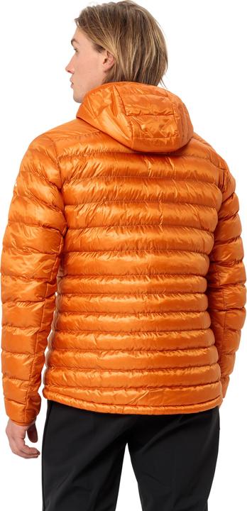 Actual product image Vaude Batura (XL)