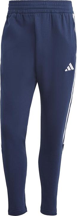 Produktbild adidas Tiro 23 League Sweat Trainingsanzug Herren Hose Marineblau HS3612 (L) (L)
