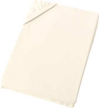 Immagine prodotto Room05 Asco (90-100 x 190-200 cm)