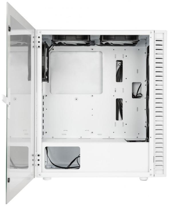 Image du produit Kolink Observatory (ATX, mATX, Mini-ITX)
