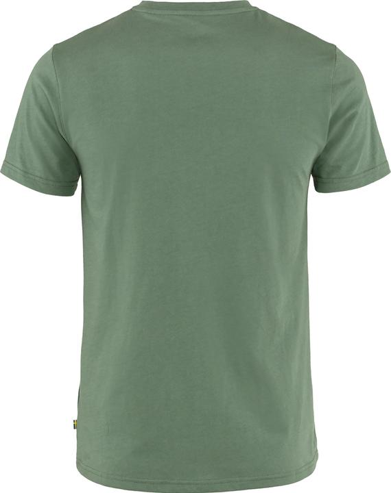 Image du produit Fjällräven 1960 Logo (XL)