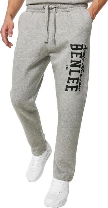 Produktbild Punch Beaty (XL)