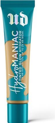 Actual product image Urban Decay Stay Naked Hydromaniac Tinted Glow Hydrator (50)