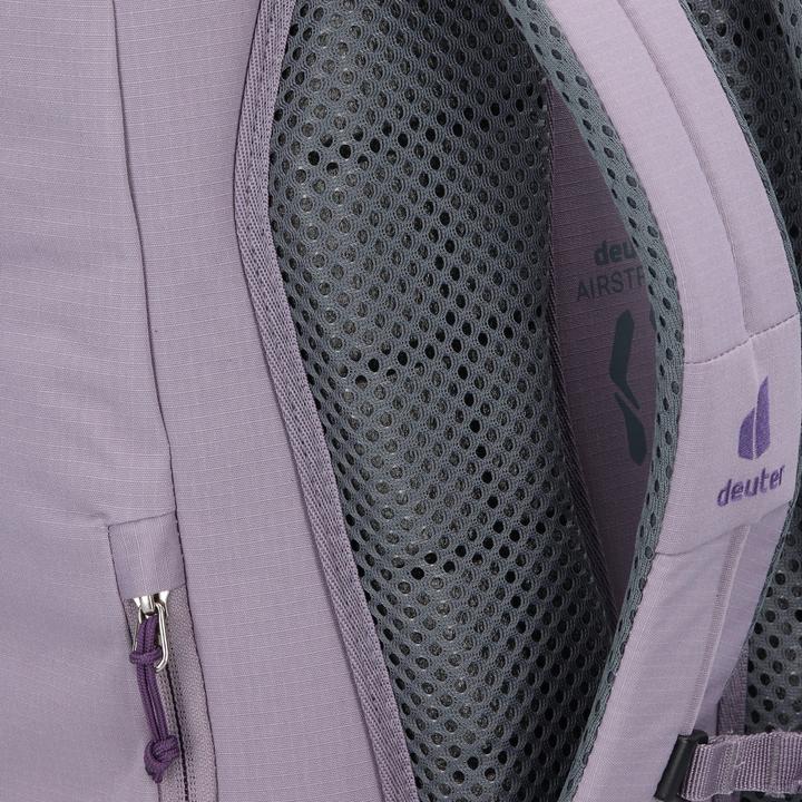 Produktbild Deuter StepOut 22 (22 l)