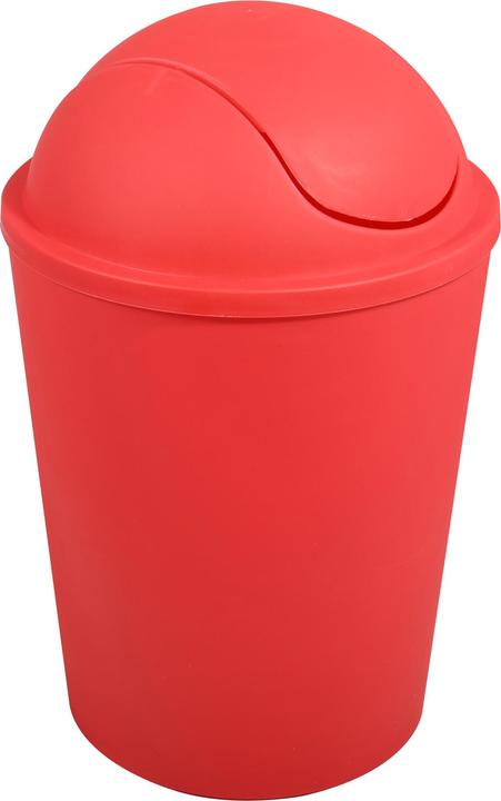 Rot