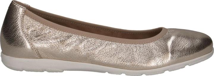Produktbild Caprice Ballerina (39)