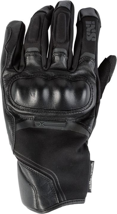iXS ST-Plus (Herren, Damen, L)