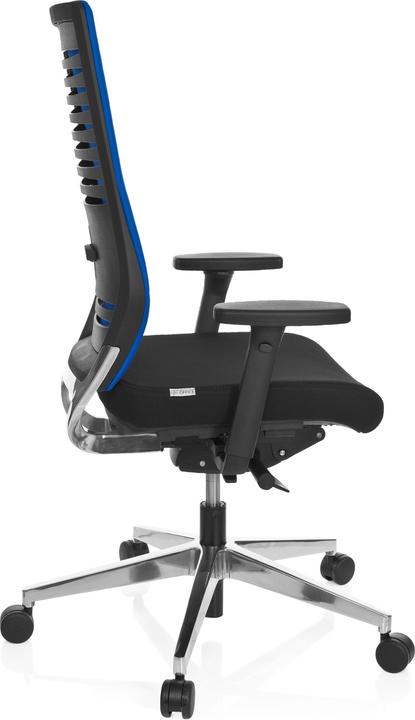 Image du produit Hjh Office PRO-TEC 700