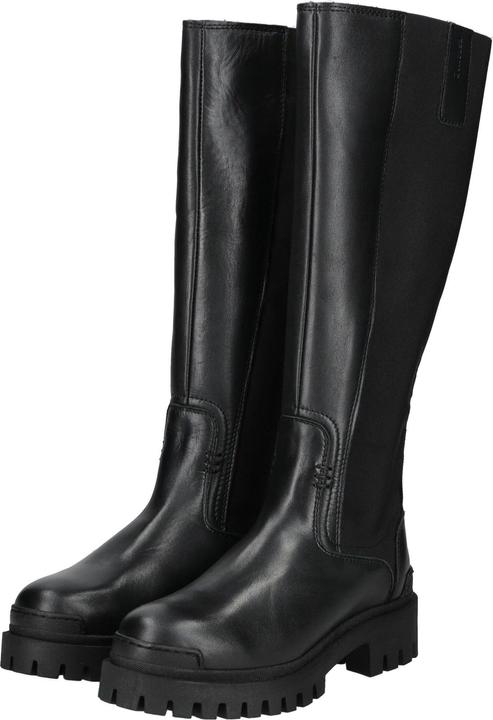Pavement Stiefel