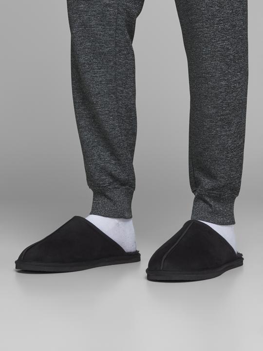 Image du produit Jack & Jones Teddy (42)