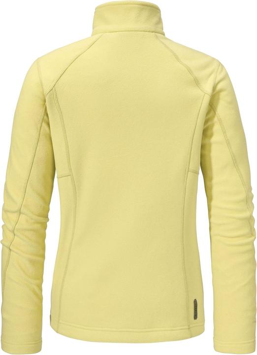 Immagine prodotto Schöffel Fleece Jacket Leona3 (48)