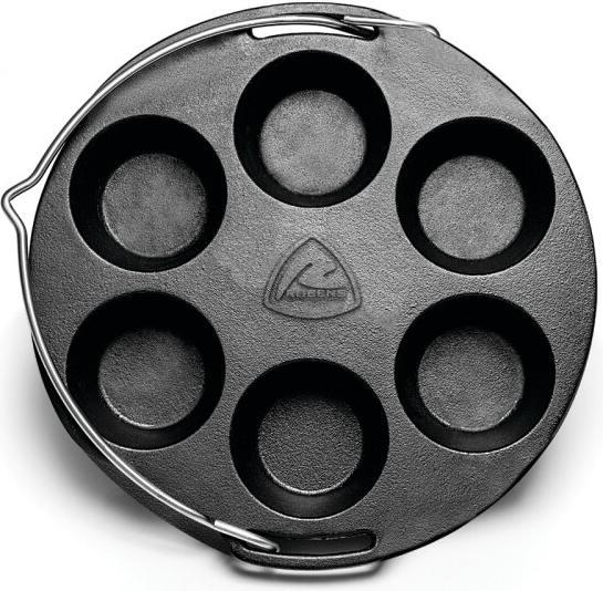 Actual product image Robens Carson Baking Tin