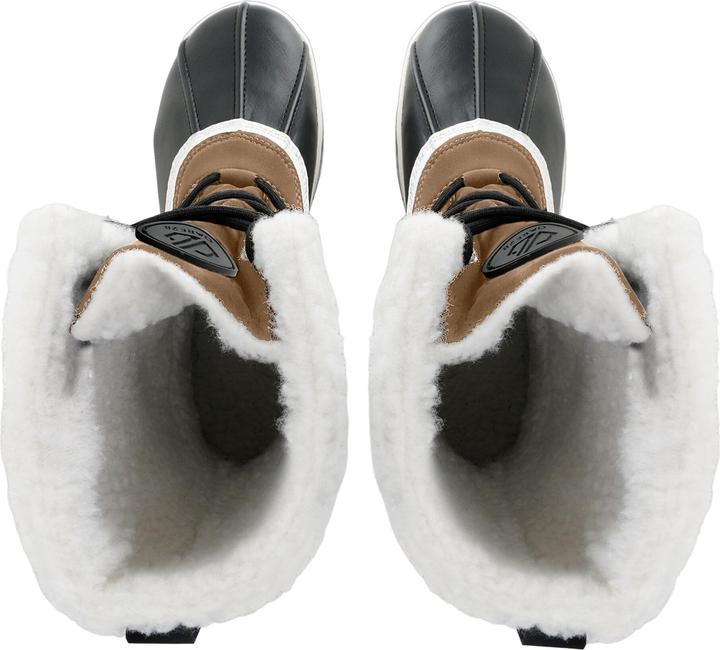 Immagine prodotto Dare2b Stivali da neve Northstar donna/donna (37)