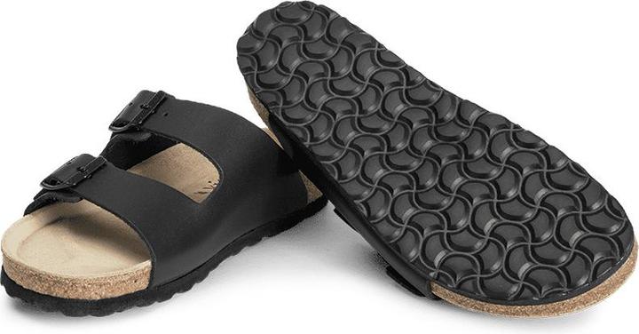 Actual product image Vitaform Mules Soft (38)