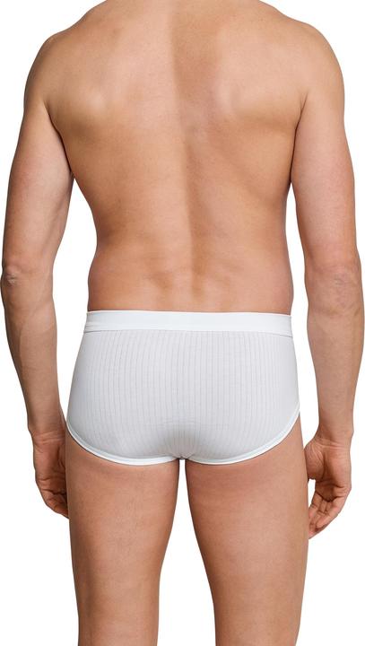 Immagine prodotto Schiesser Slip (7, Confezione da 2)