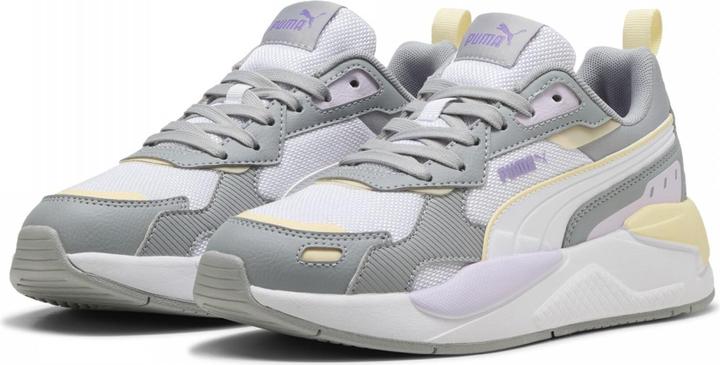 Immagine prodotto Puma X-Ray 3 (38.5)