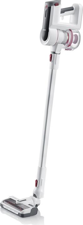 Produktbild Severin HV7166