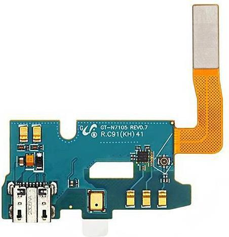 CoreParts Samsung Galaxy Note 2 LTE (Samsung)