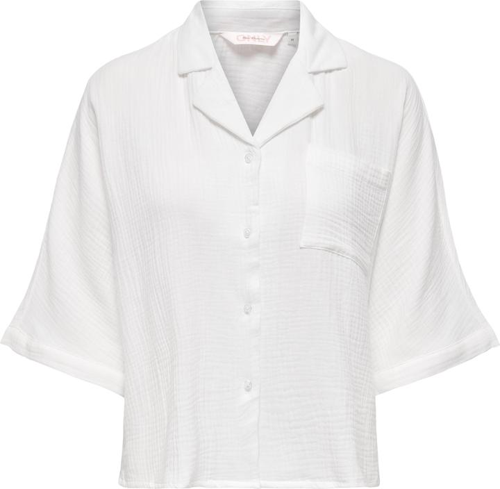 Image du produit Only ONLTHYRA Chemise (XL)