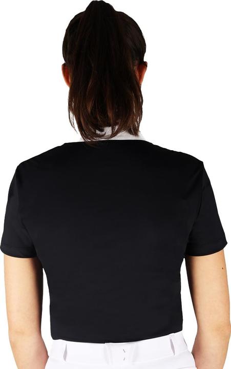 Actual product image Coldstream Womens/Ladies Elrick Show Shirt (M)