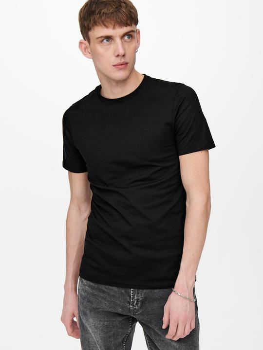 Produktbild Only & Sons Basic (XXL)