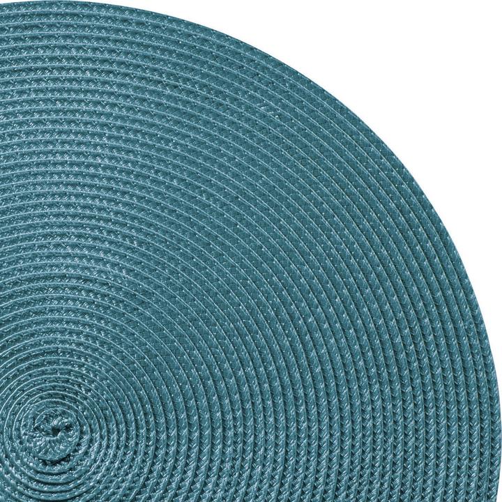 Produktbild Erwin Müller Tischset 8er-Pack (30 x 45 cm)