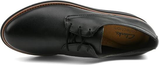 Produktbild Clarks Sharon Rae - 60077 (36)