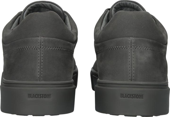 Produktbild Blackstone Crag Colton (40)