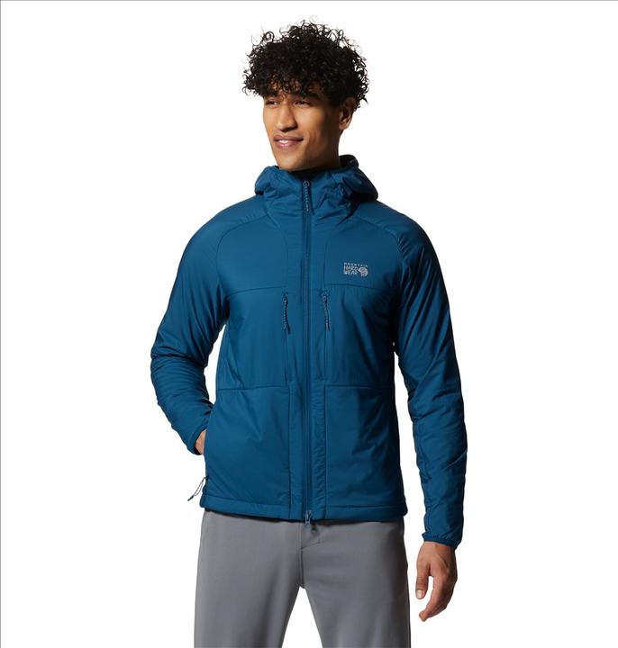 Produktbild Mountain Hardwear Kor AirShell (L)
