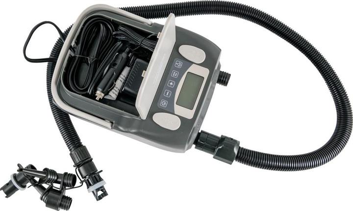 Produktbild Indiana Battery Pump HT-790