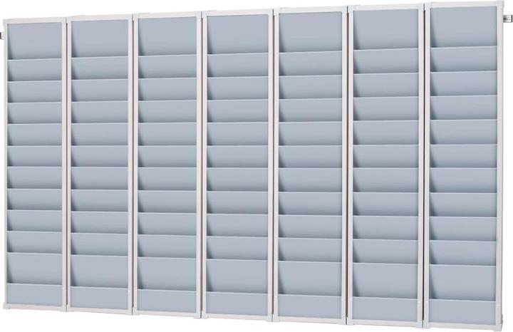 Eichner Flexo board (170 x 130 cm)
