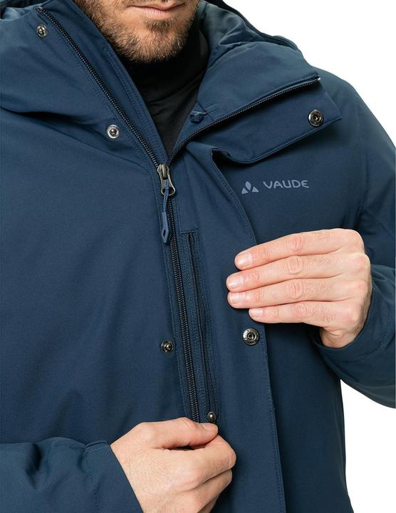 Immagine prodotto Vaude Cyclist (S)