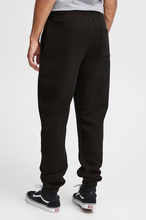 Produktbild Solid SDHanso - Trousers - 21301114-ME (L)