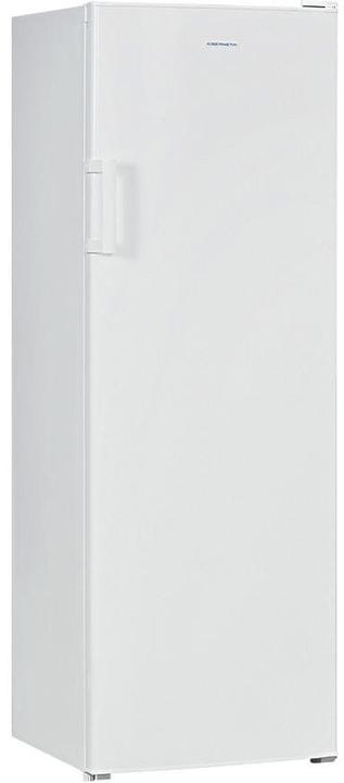 Immagine prodotto Kibernetik KS340L (335 l)