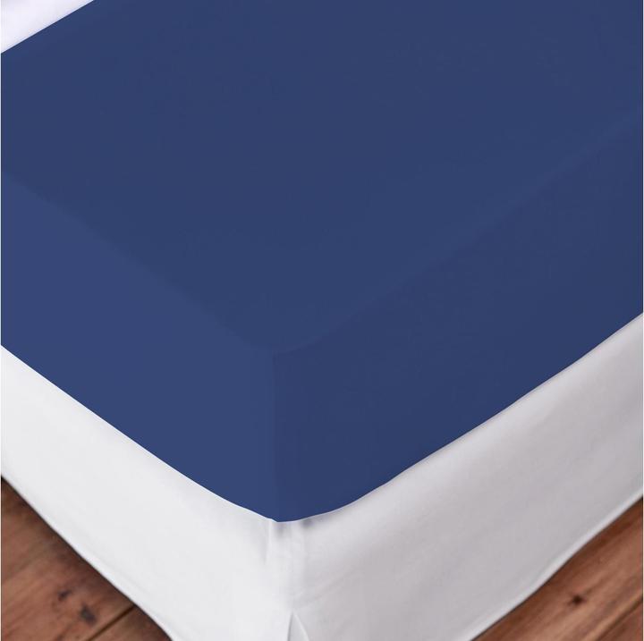 Immagine prodotto Living Home Elastan (90-100 x 190-200 cm)