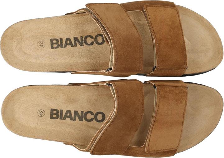 Actual product image Bianco BIALORENZO Sandalen (44)