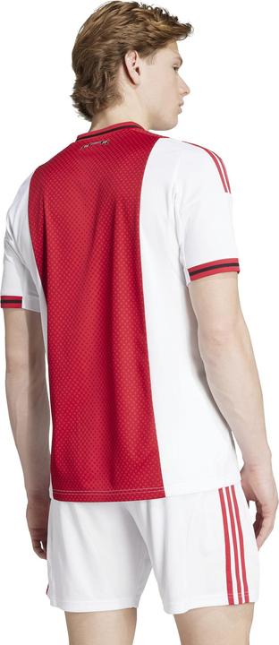 Produktbild adidas Ajax Amsterdam Trikot (XL)