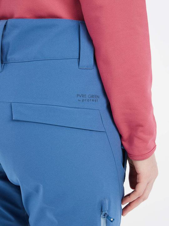 Immagine prodotto Protest Snowpants PRTCARMACKOS snowpants (36)