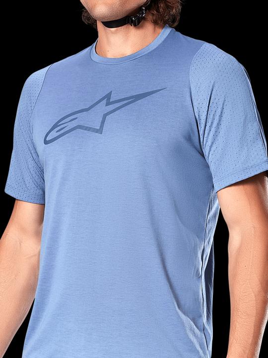 Image du produit Alpinestars JERSEY 24 A-DURA Dri Astar S (M)