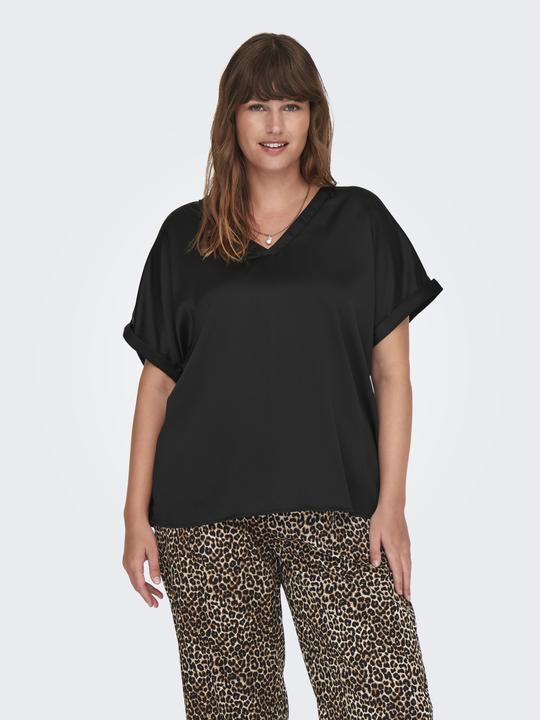 Image du produit Only CARBRYNJA Top Top (42)