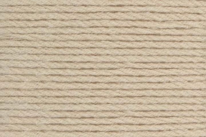 Produktbild Schachenmayr ca. 90 m 00015 Sand 50g (90 m)