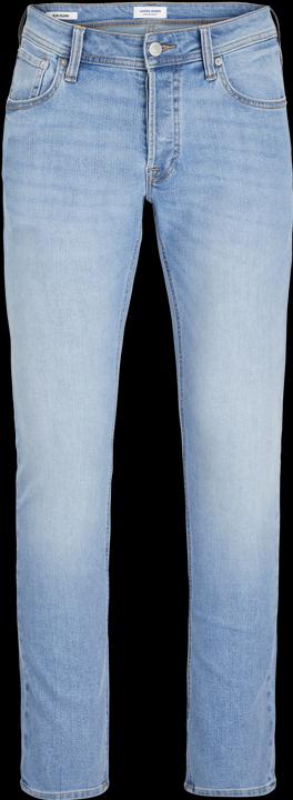 Image du produit Jack & Jones Mike Original SQ 330 Plus Size Comfort Fit Jeans (W48/L34)