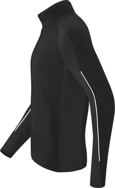 Produktbild Erima Liga Star Polyester Trainingsjacke (4XL)