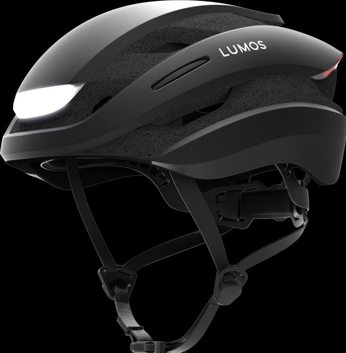 Image du produit Lumos Ultra MIPS (54 - 61 cm)