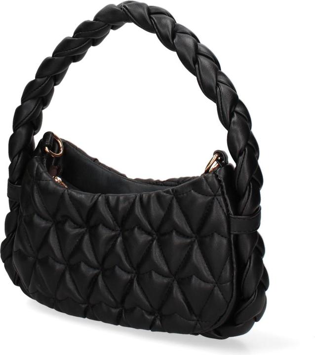 Immagine prodotto Pierre Cardin 8391-Hong02