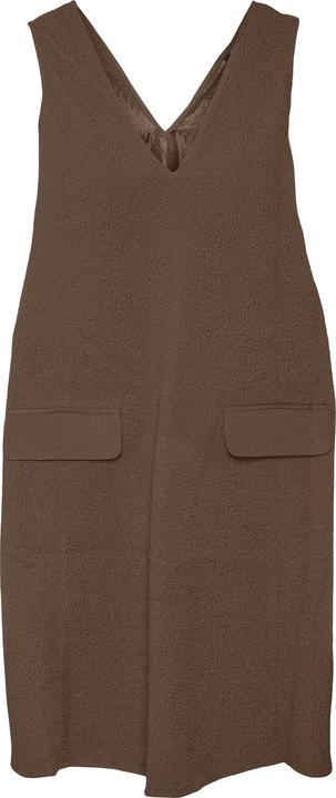 Vero Moda Kleid