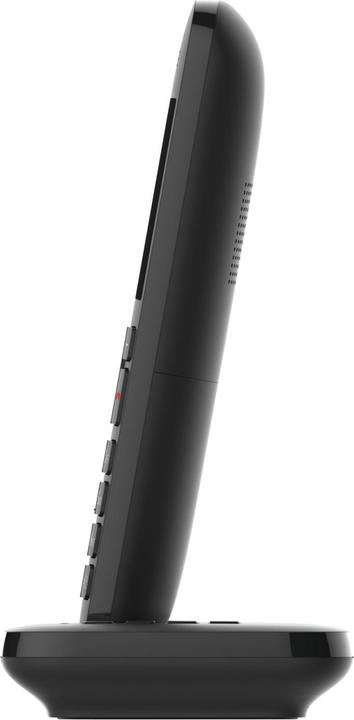 Produktbild Telekom Sinus A 12